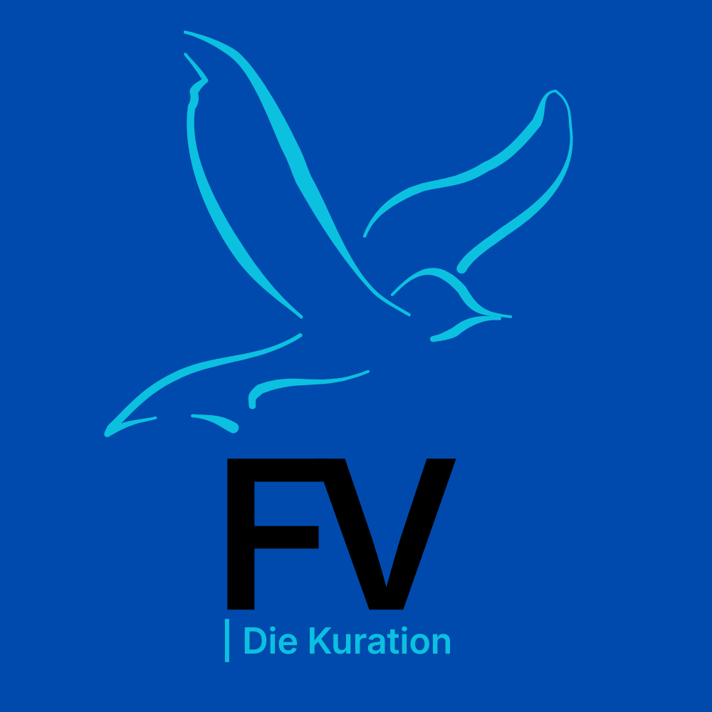 FV | Die Kuration