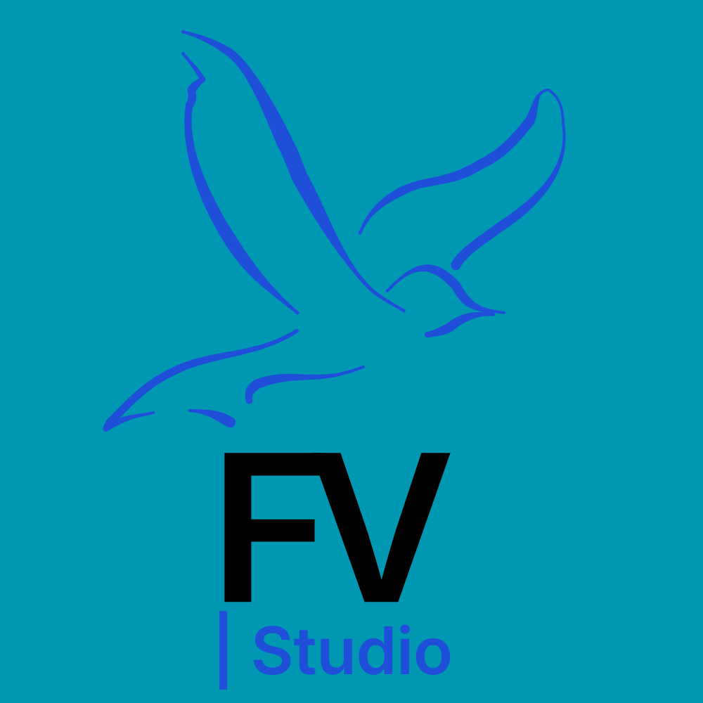 FV | Studio